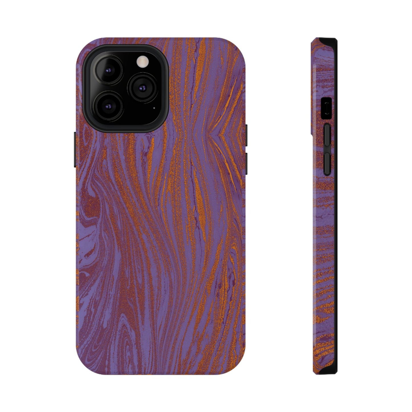 Galactic Purple Case