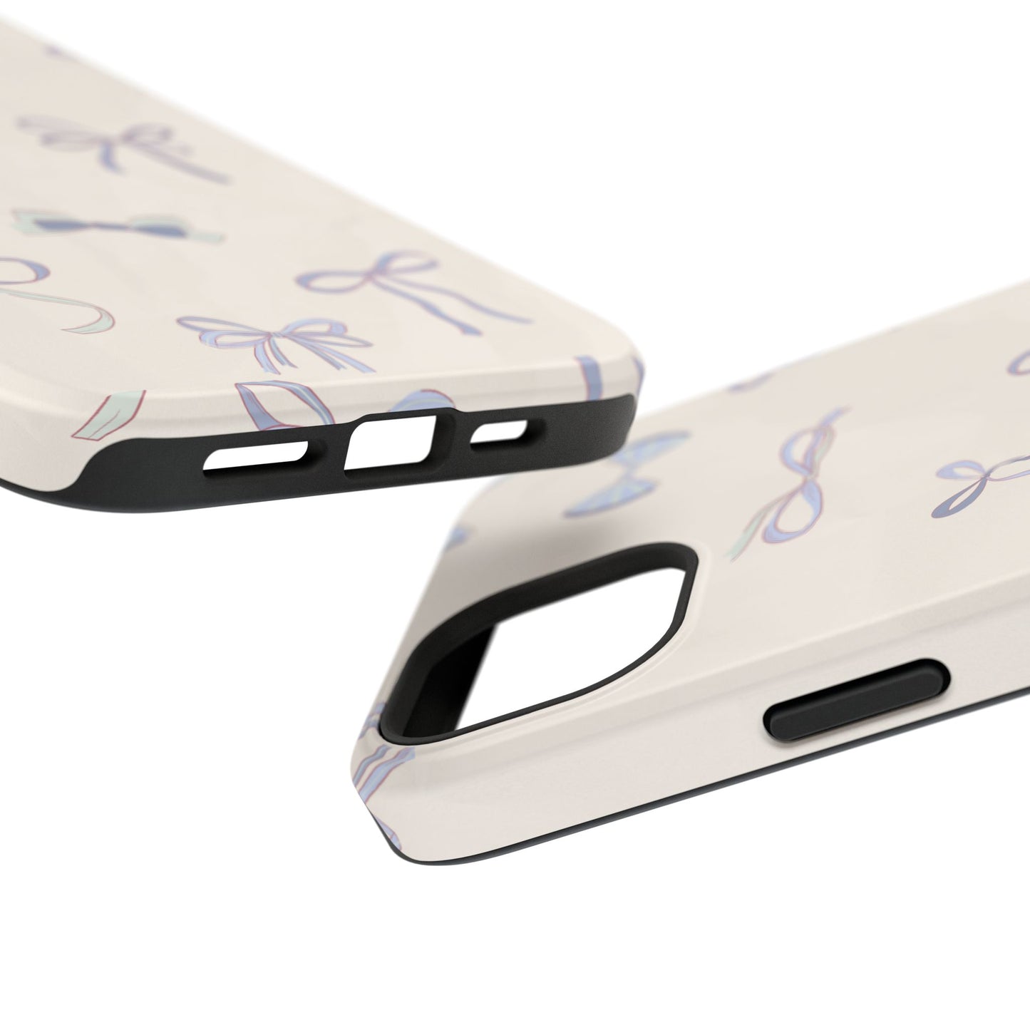 Bow Down To Me Case