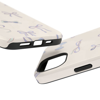 Bow Down To Me Case
