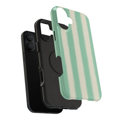 Minty Summer Case