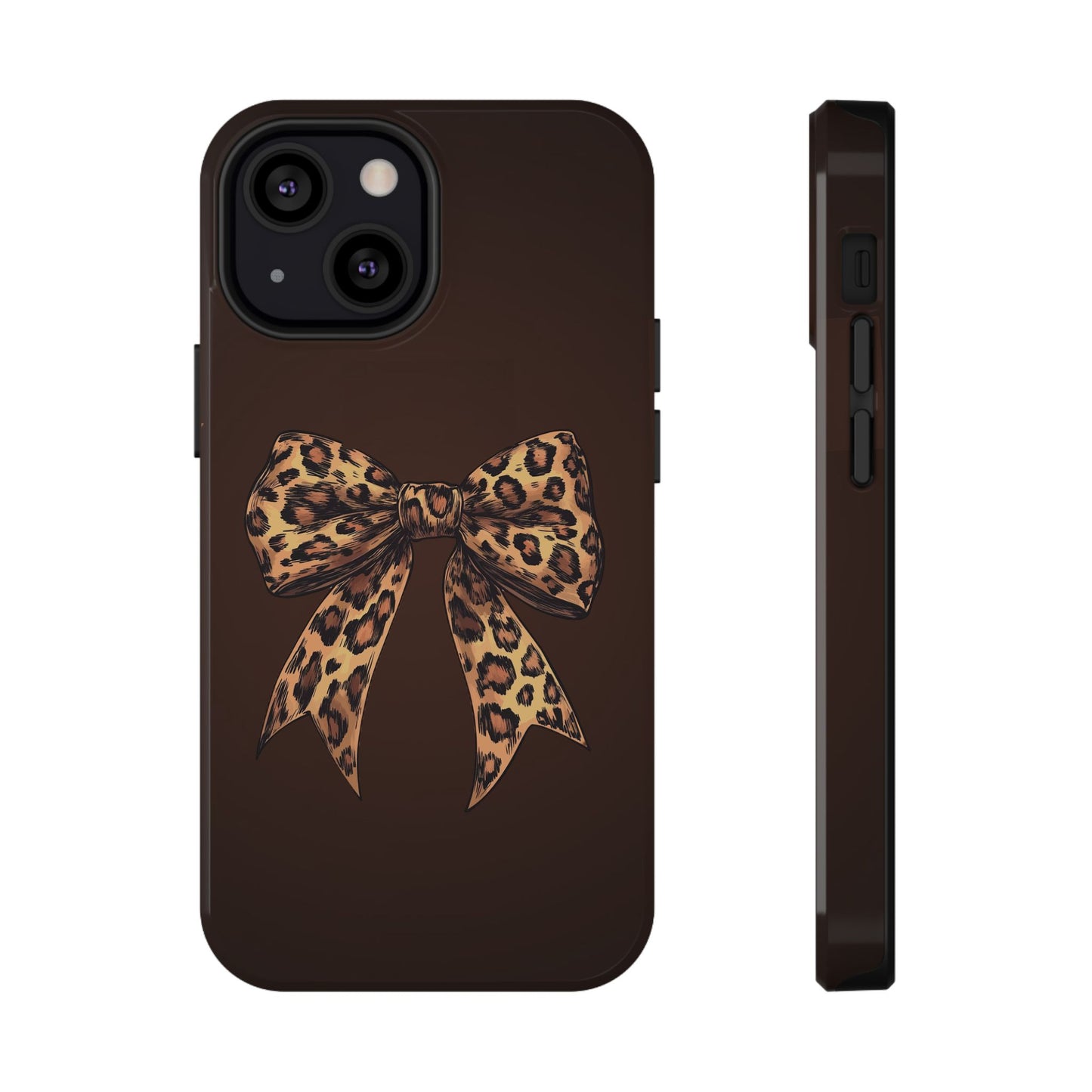 You’re A Cheetah Case