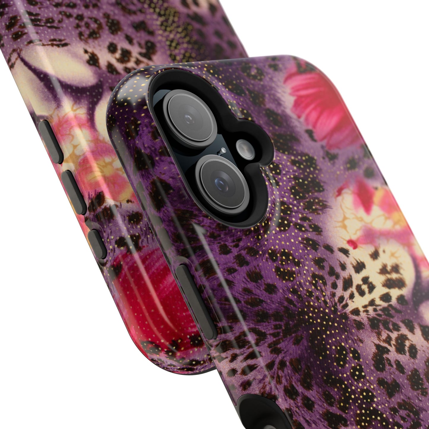 Who’s this Diva Case