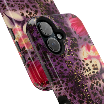 Who’s this Diva Case