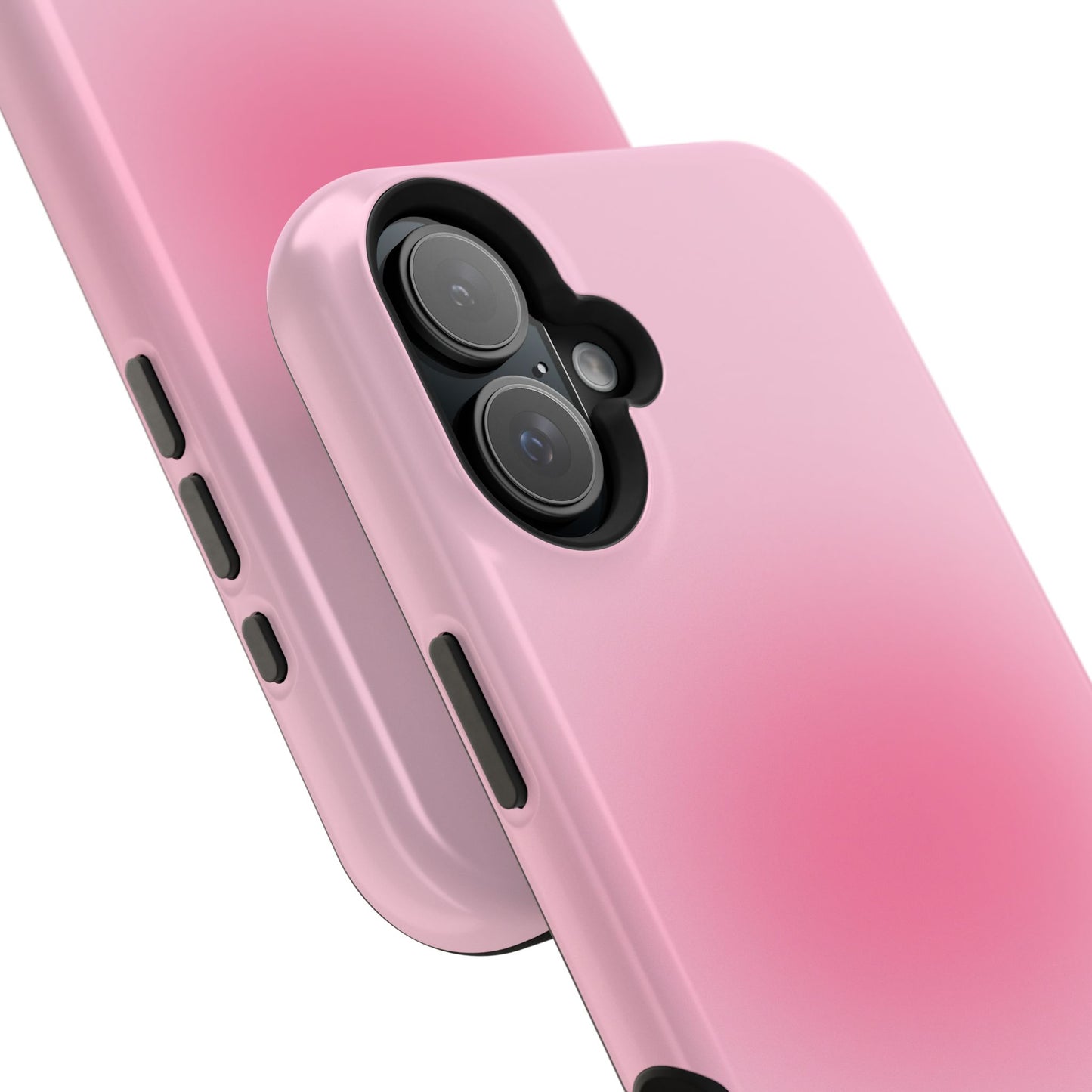 Pink Pop Case