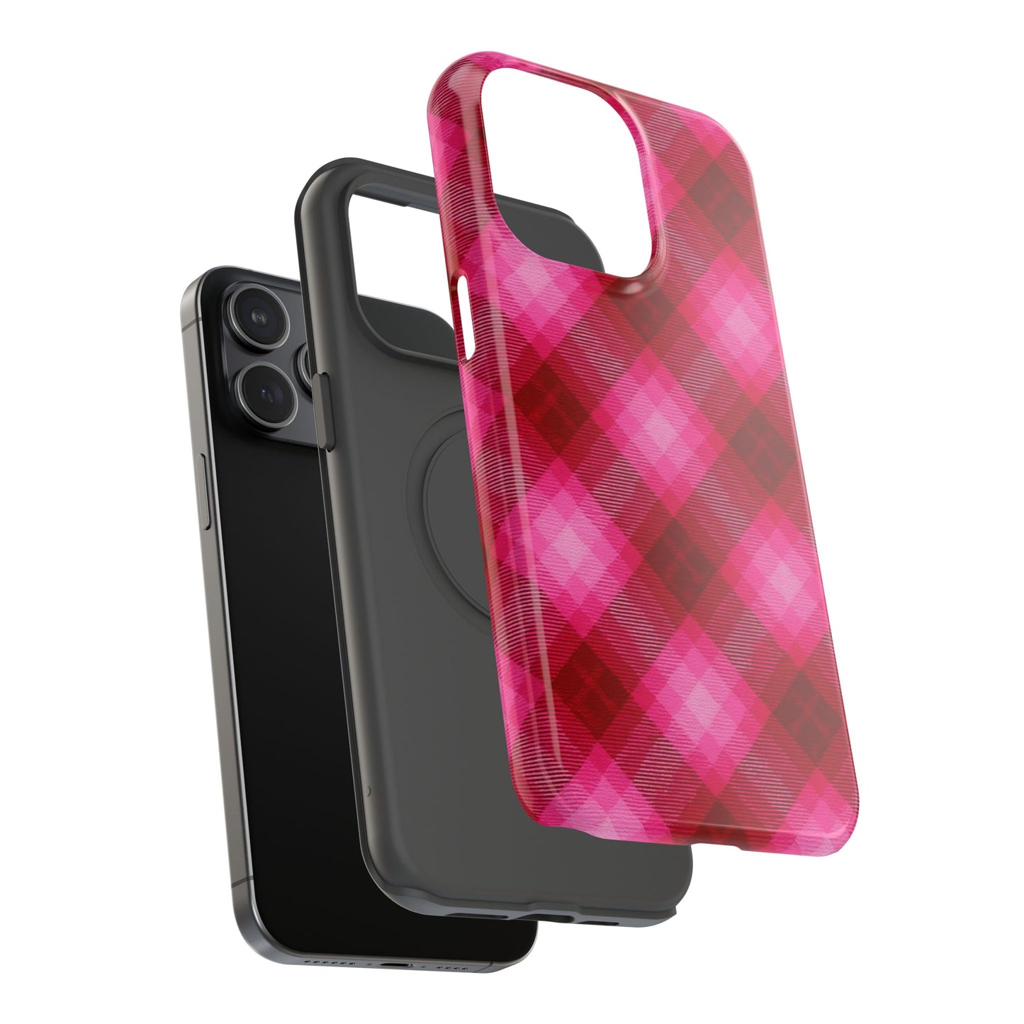 Picnic Blanket But Trendy Case