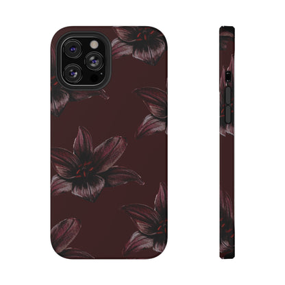 Dark Dreams Case