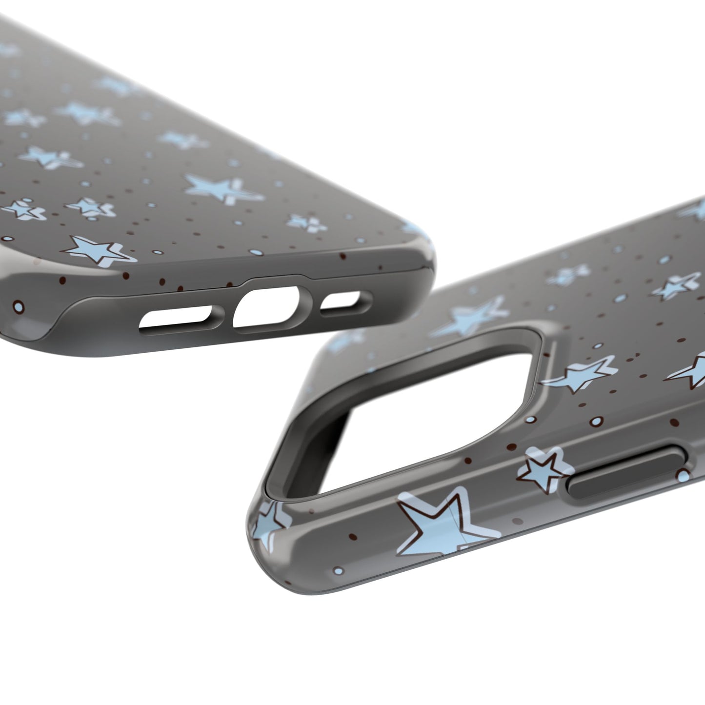 Sea Of Stars Case