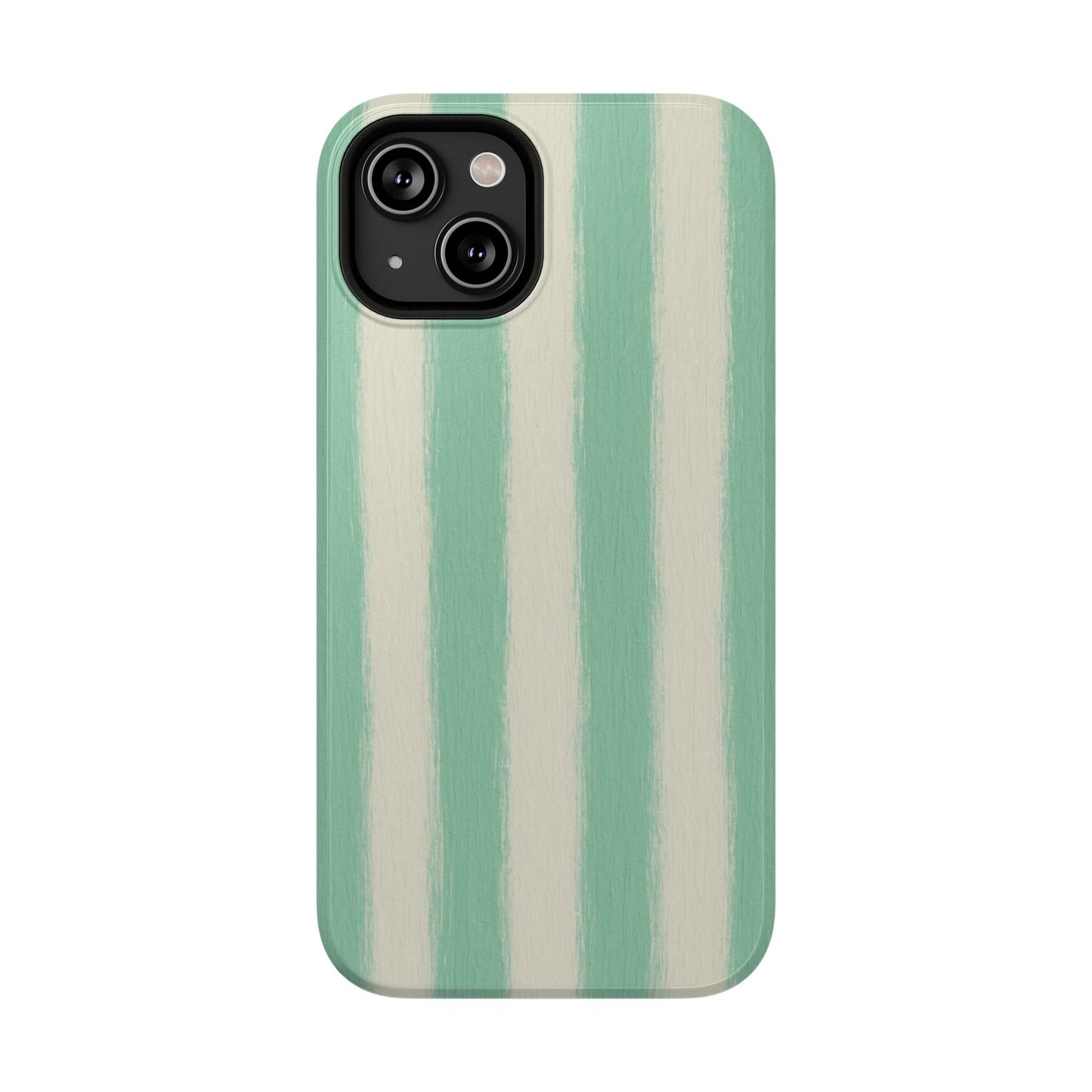 Minty Summer Case