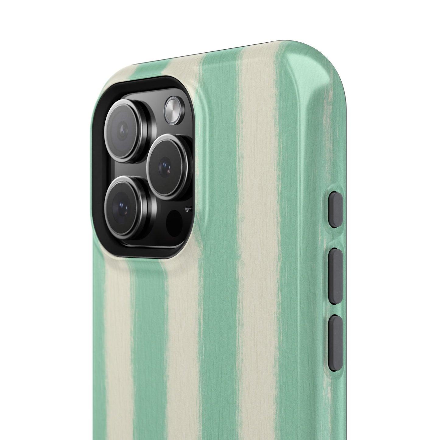Minty Summer Case