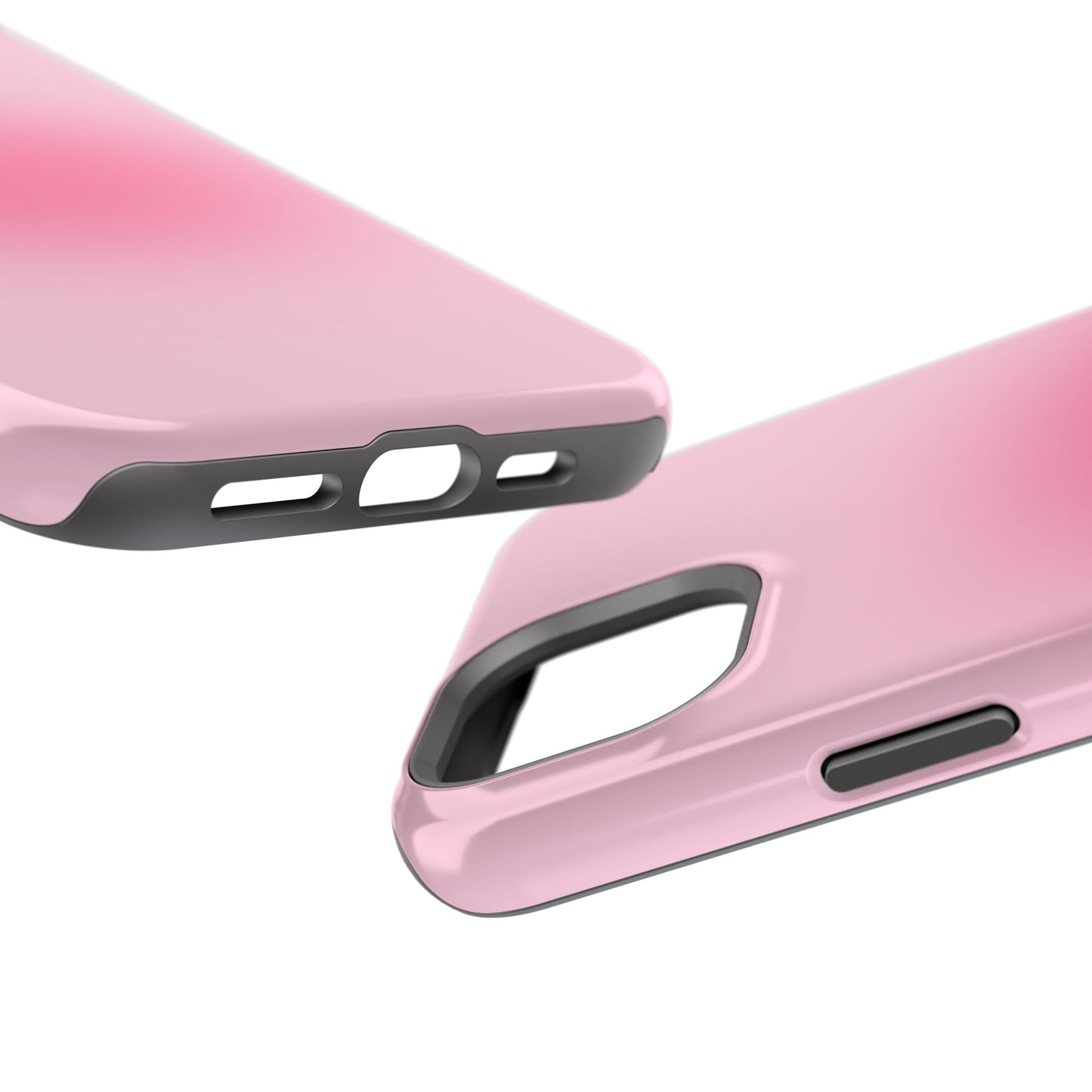 Pink Pop Case