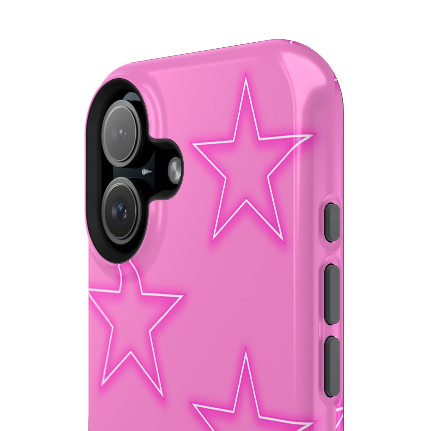 You’re A Pink Star Case