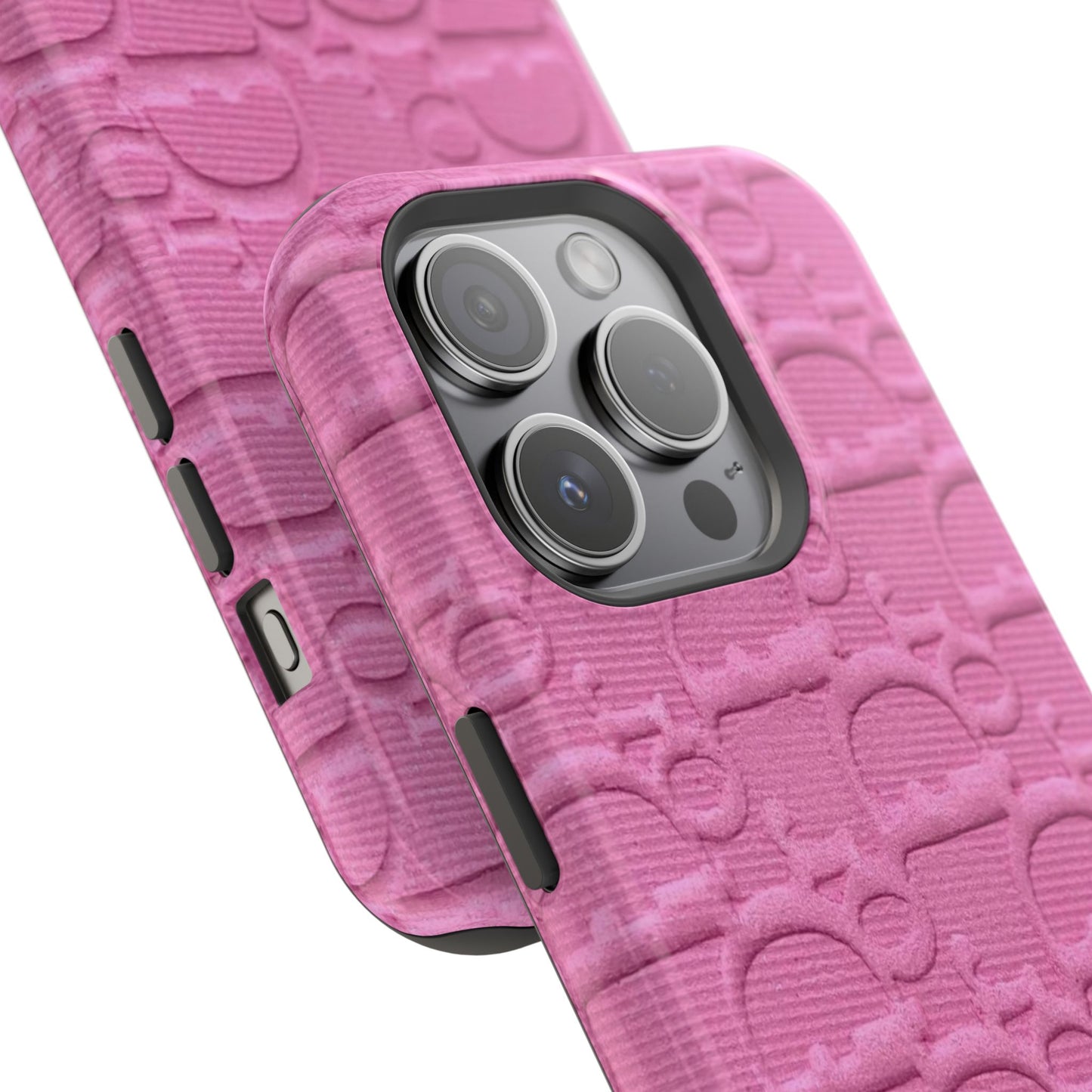 Adore Dior Case