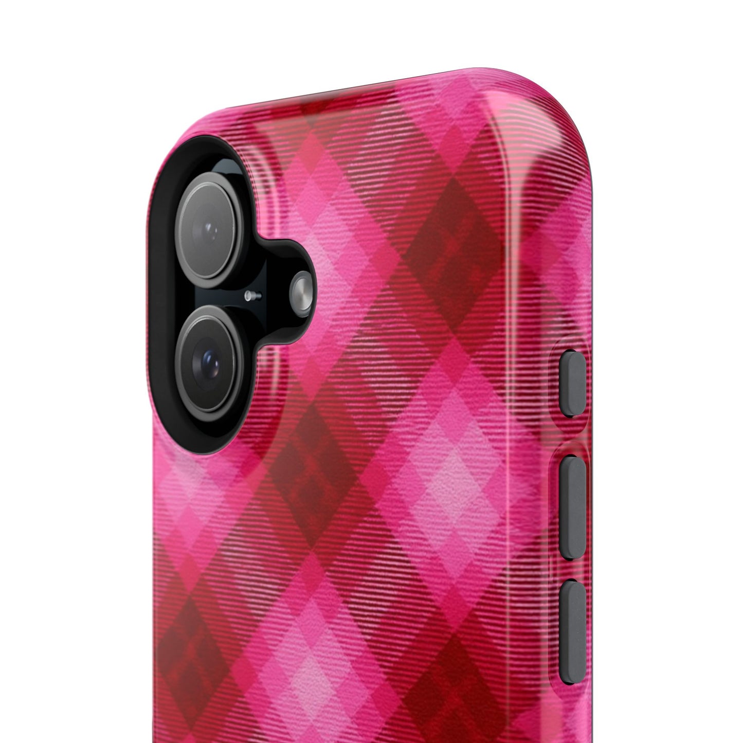 Picnic Blanket But Trendy Case