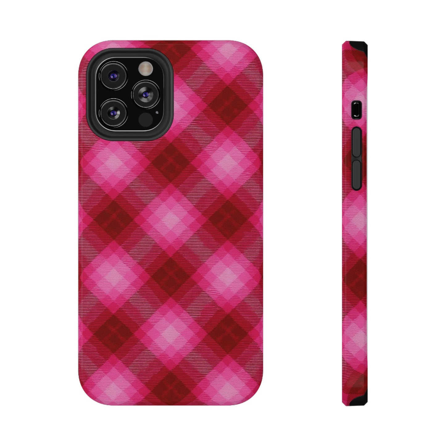 Picnic Blanket But Trendy Case