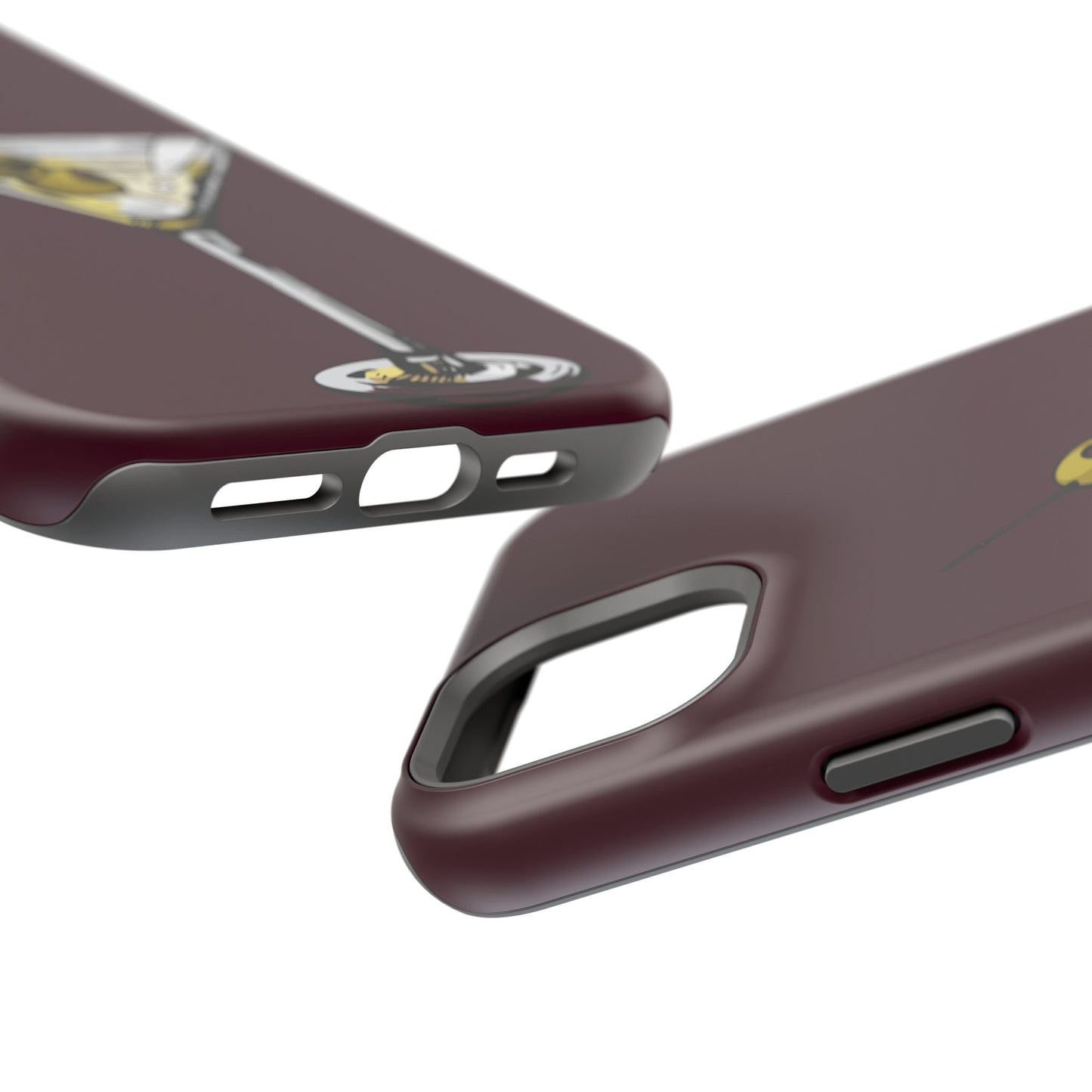 Martini Me Case