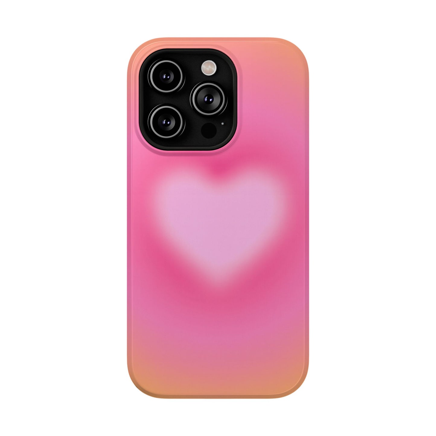Sunset Of Love Case