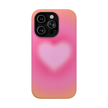 Sunset Of Love Case