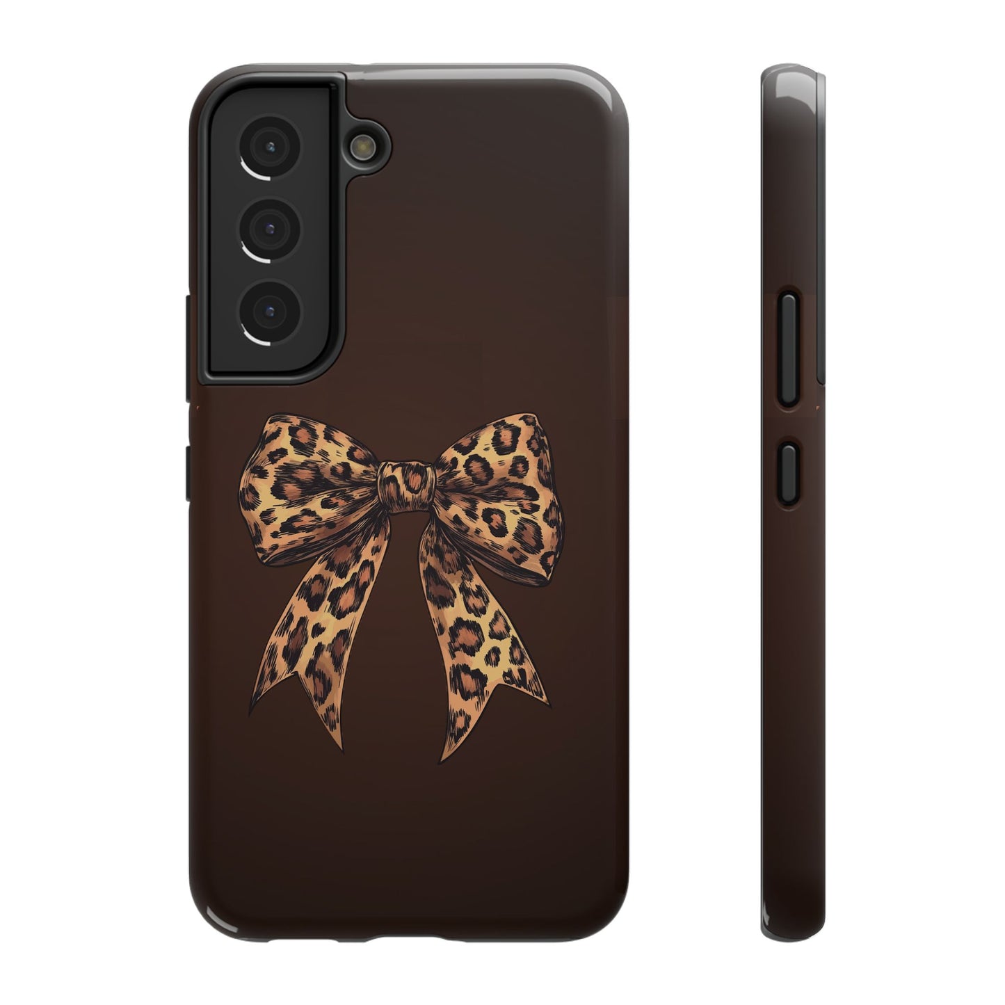 You’re A Cheetah Case