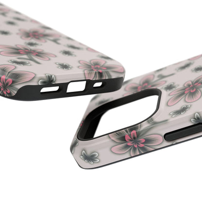 Little Miss Daisy Case