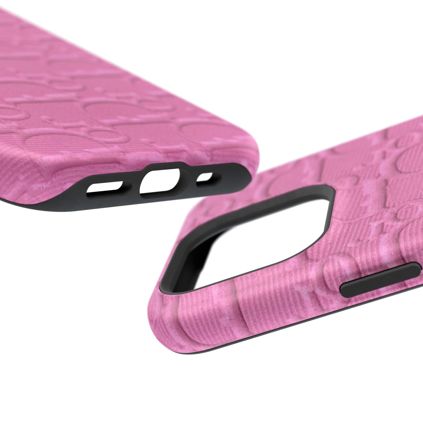 Adore Dior Case
