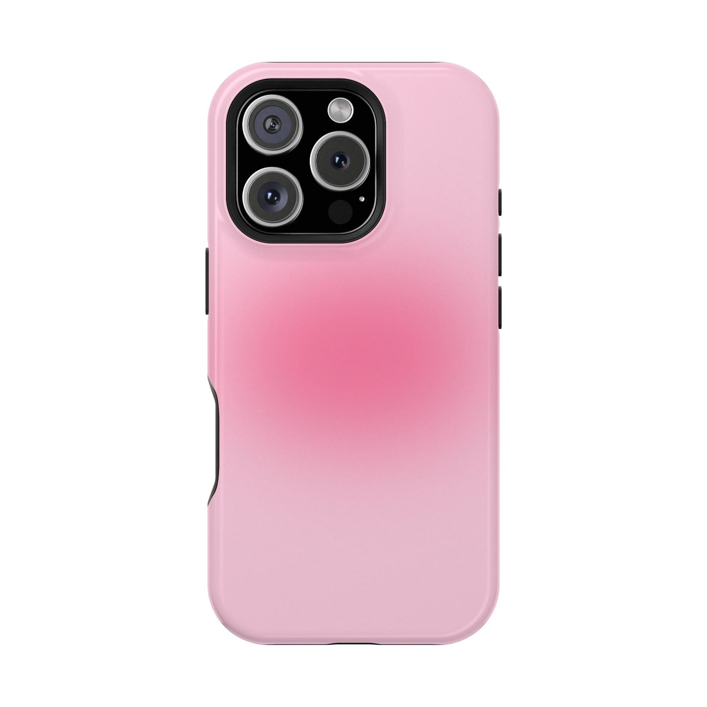 Pink Pop Case