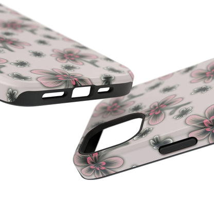 Little Miss Daisy Case