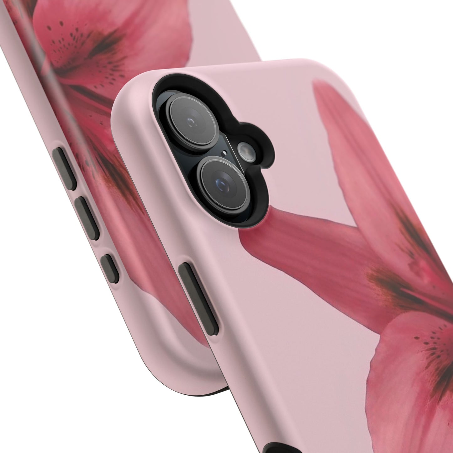 This is Gorgeous Case
