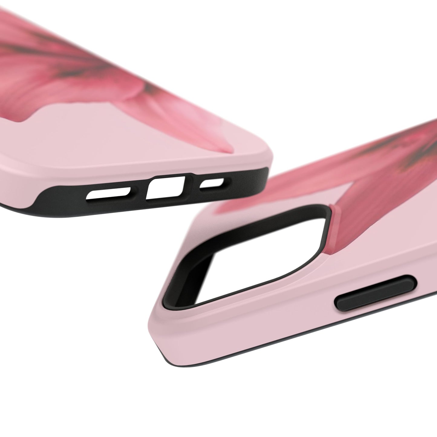 This is Gorgeous Case