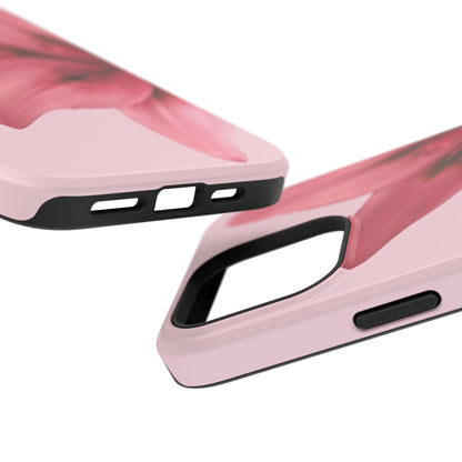 This is Gorgeous Case