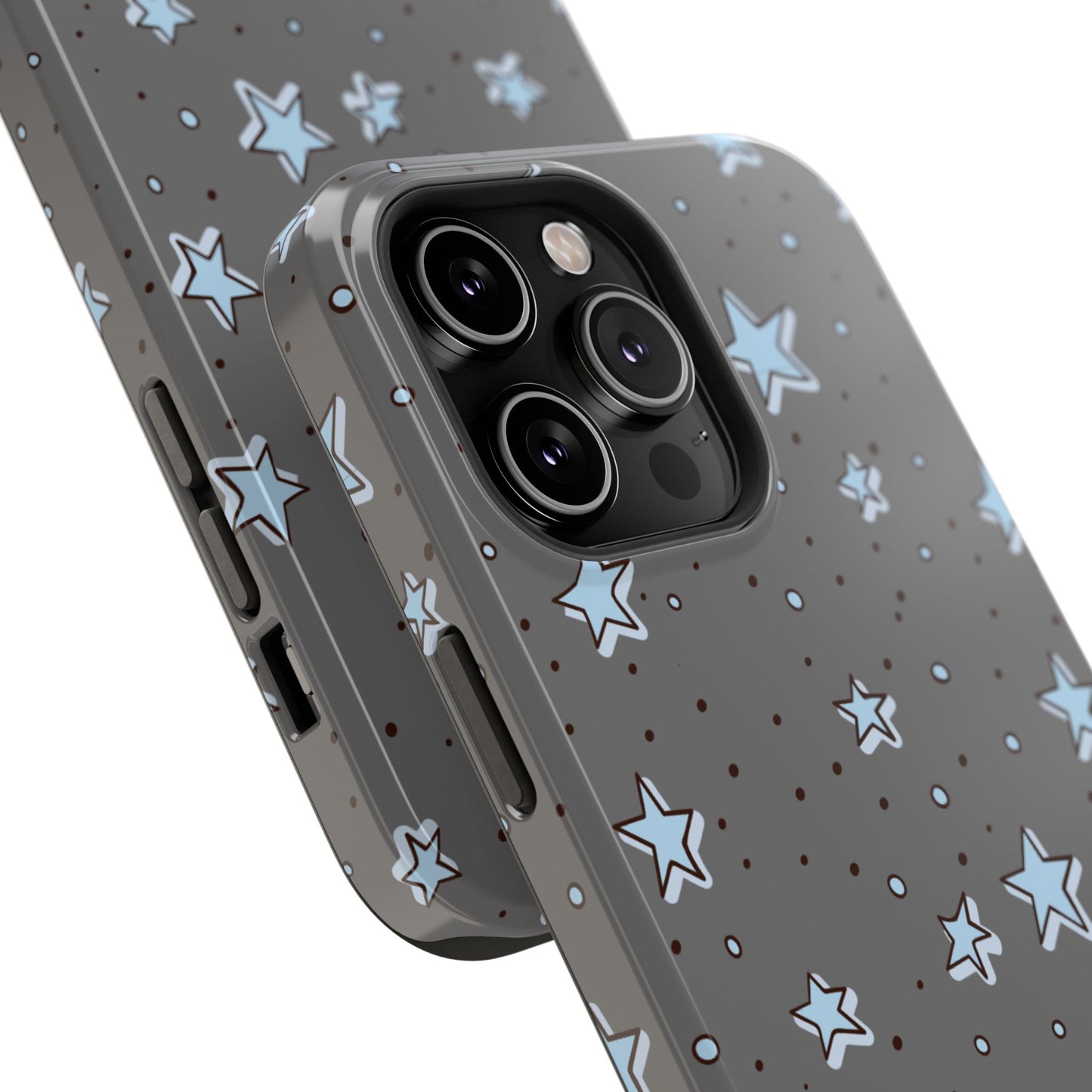 Sea Of Stars Case