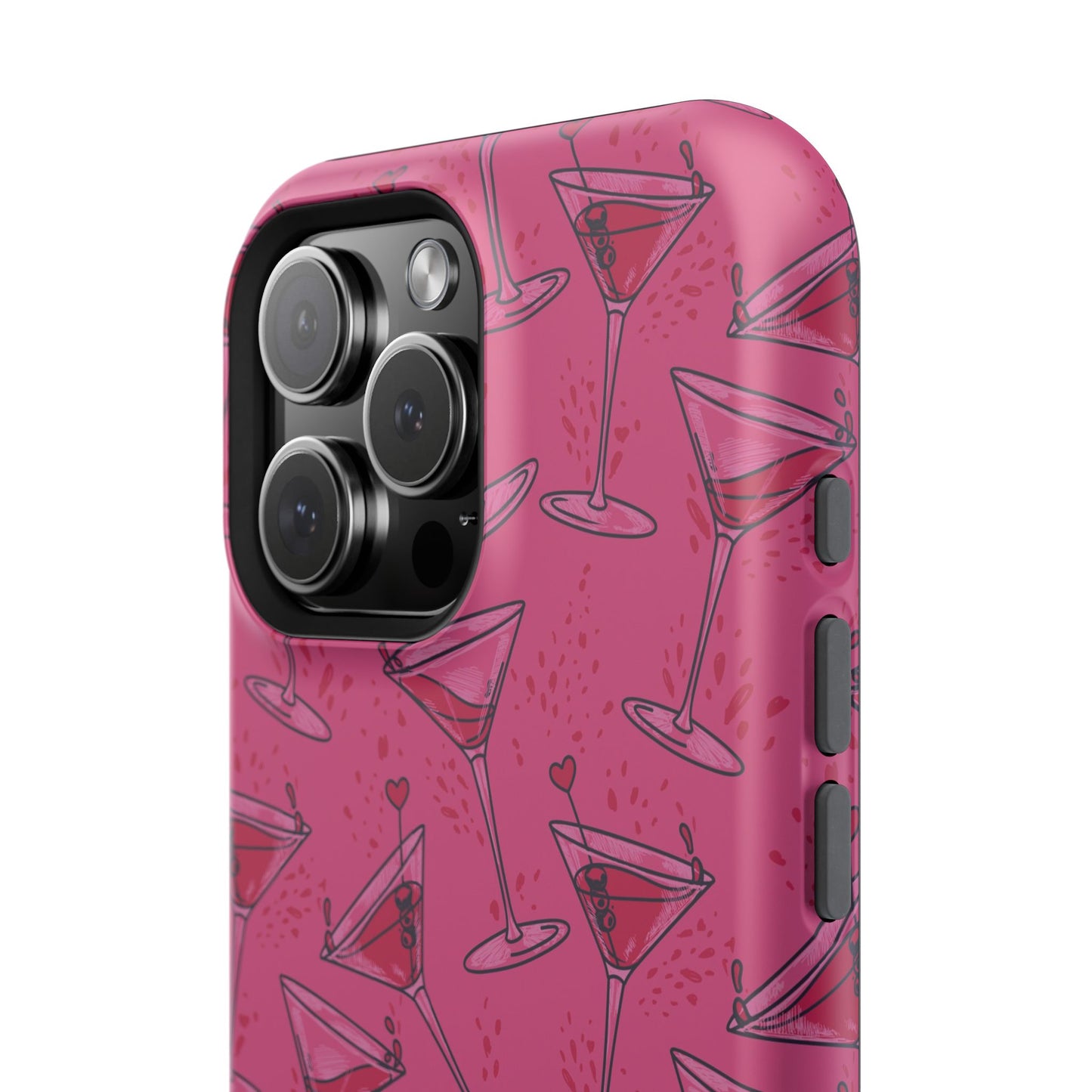 Pour It Up Case