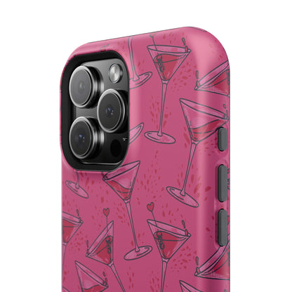 Pour It Up Case