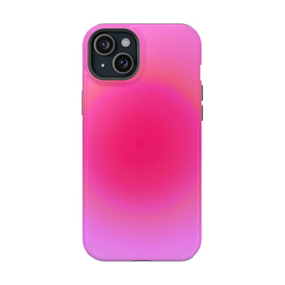 Pink Loves Me Case