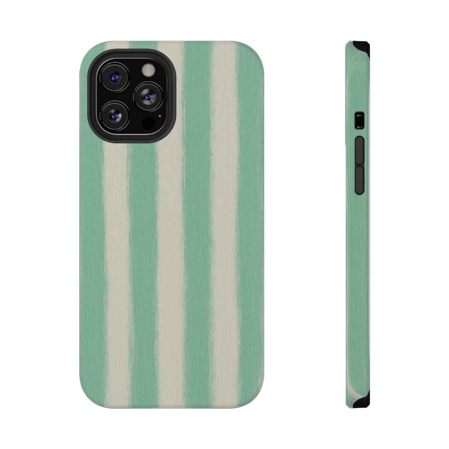 Minty Summer Case