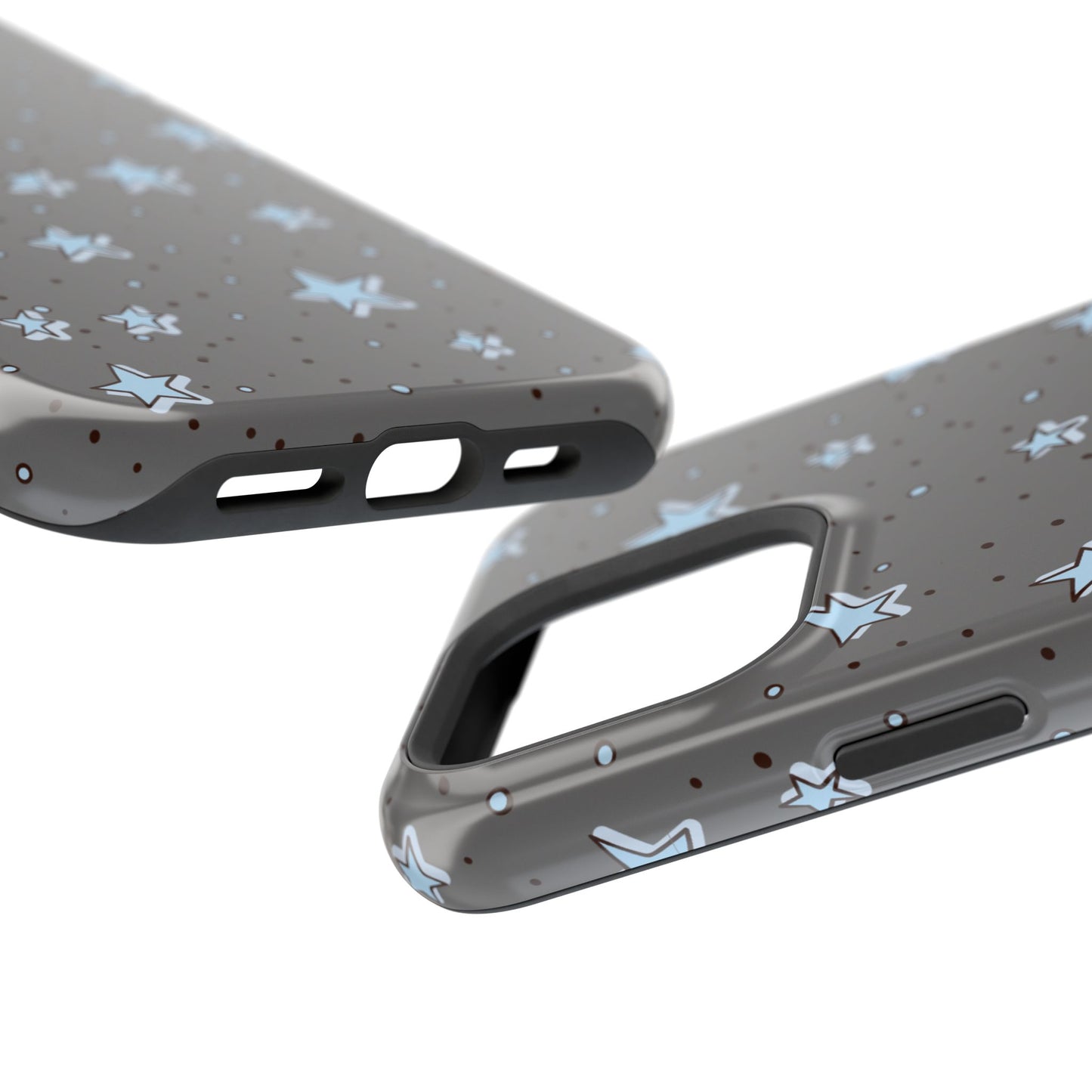 Sea Of Stars Case