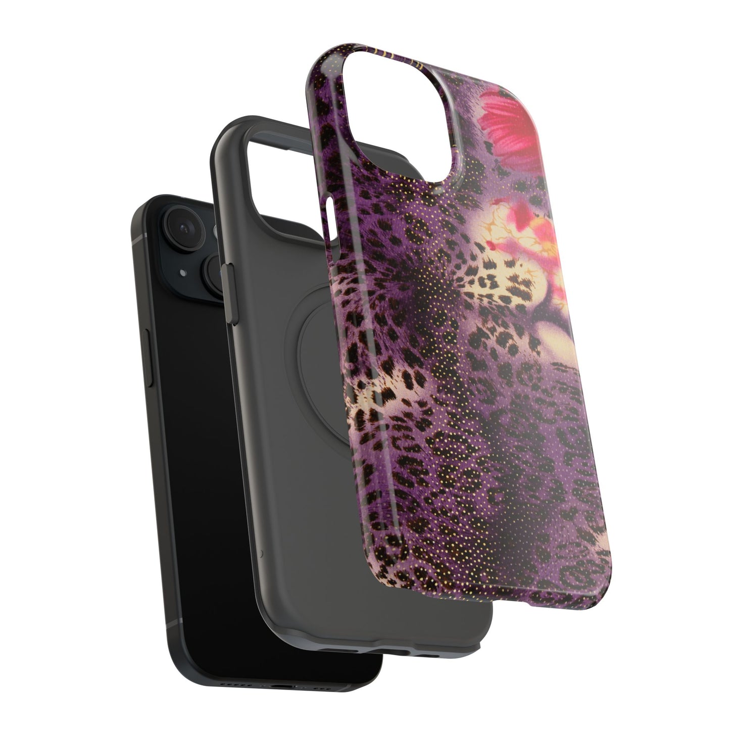 Who’s this Diva Case