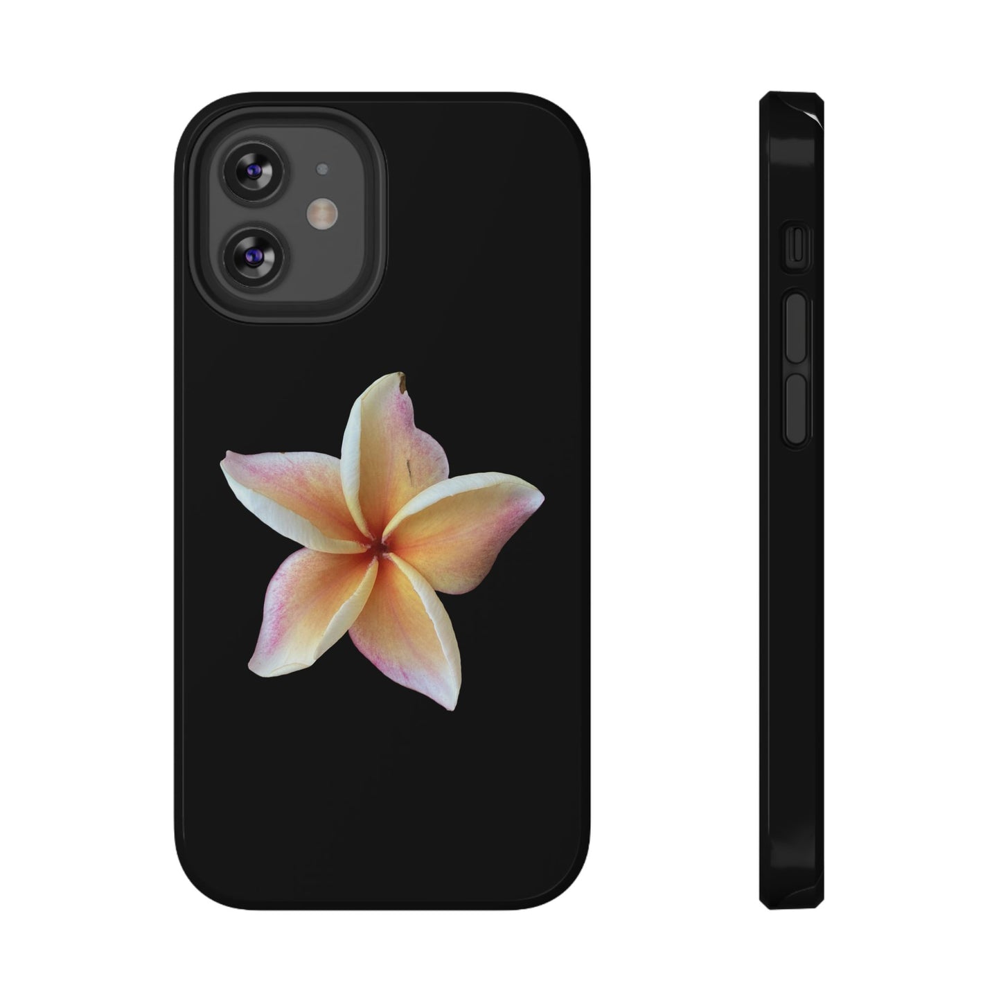 Just One Flower Case