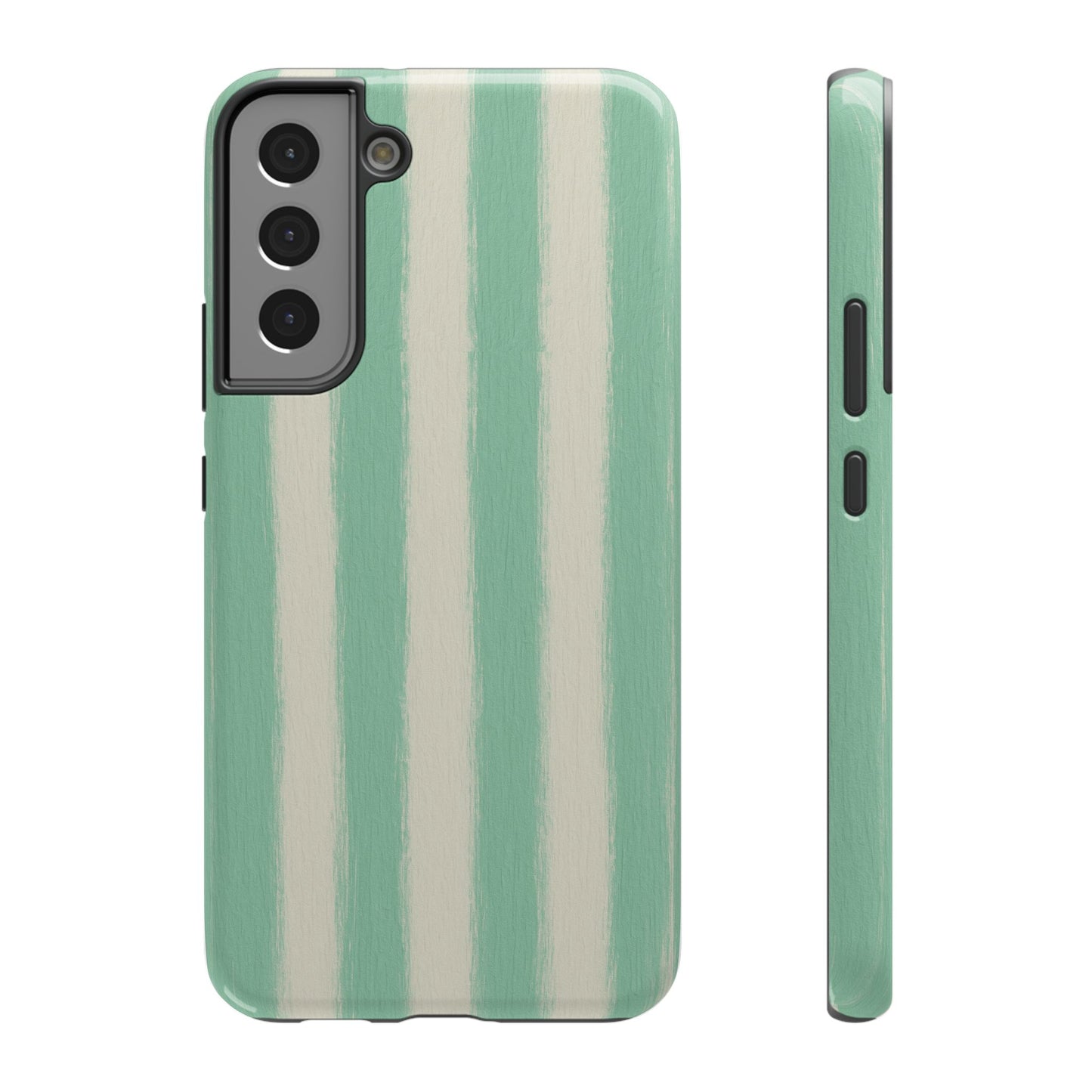 Minty Summer Case