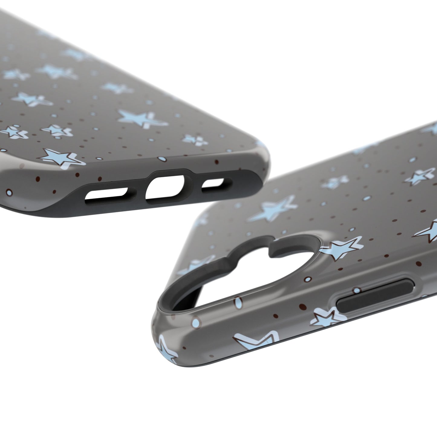 Sea Of Stars Case