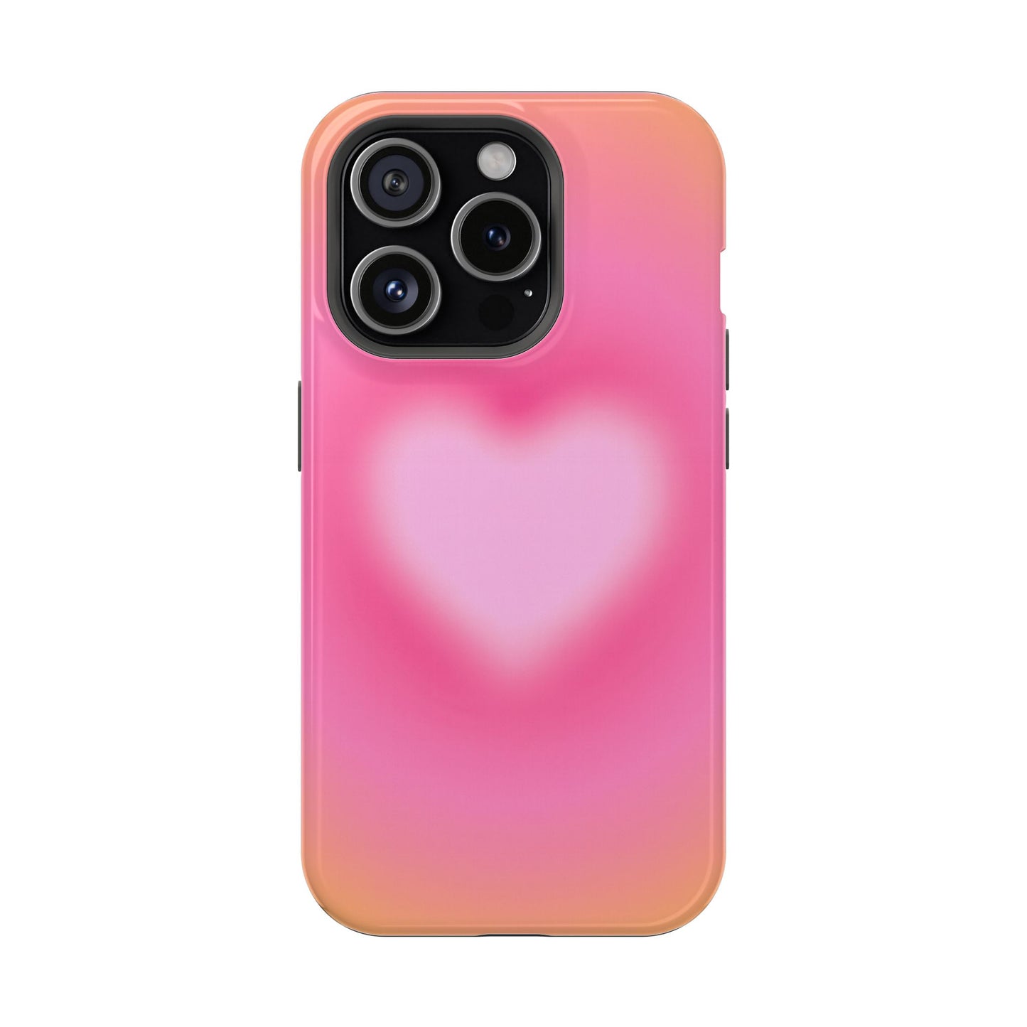 Sunset Of Love Case