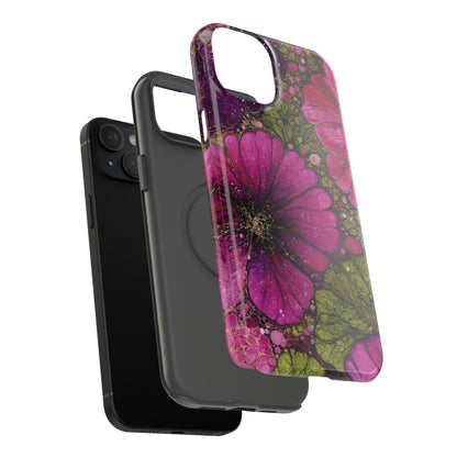 The Night Garden Case