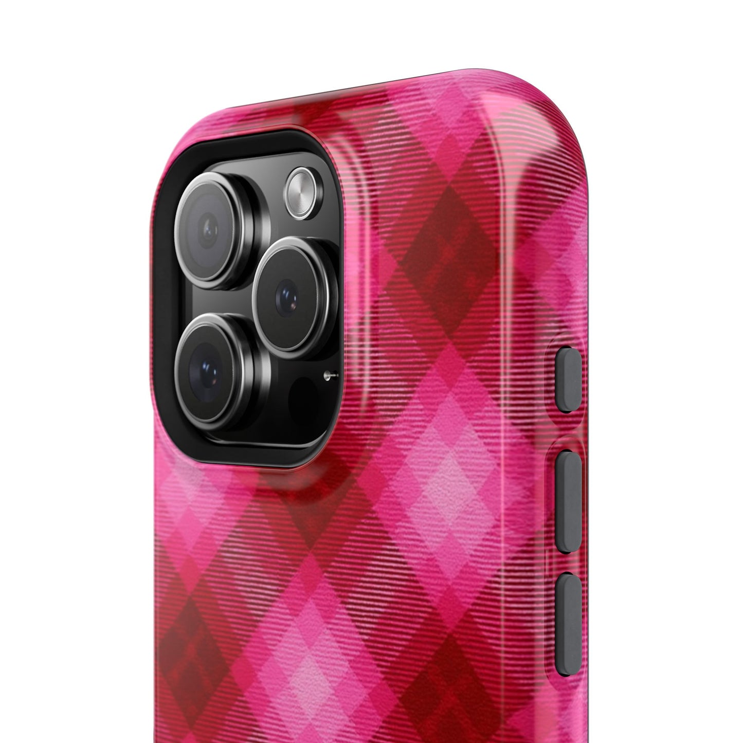 Picnic Blanket But Trendy Case