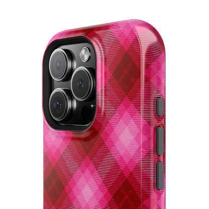 Picnic Blanket But Trendy Case