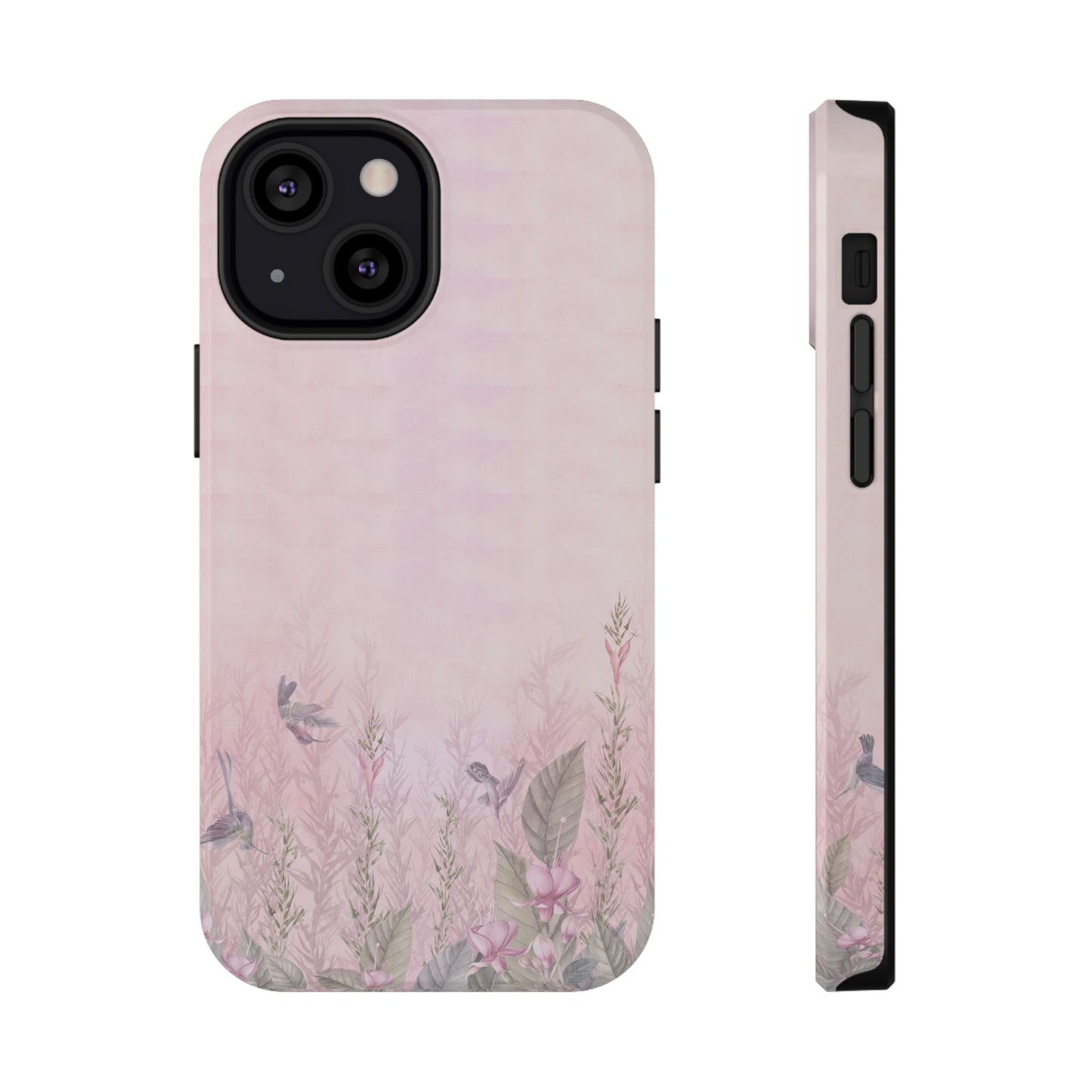 Wonder And Whimsy Case