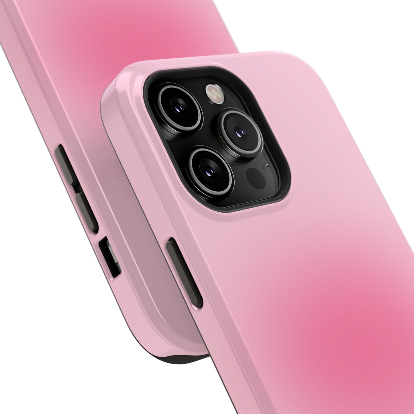 Pink Pop Case