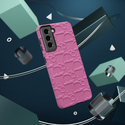 Adore Dior Case
