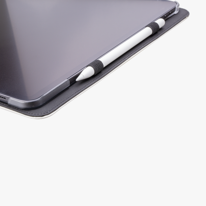 To Be Marie iPad Case