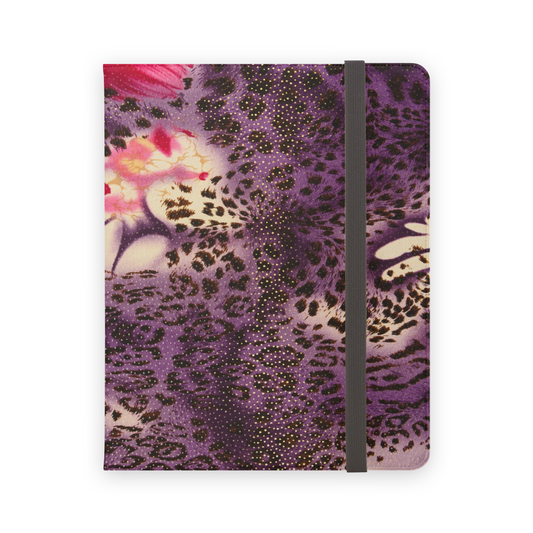 Who's This Diva iPad Case