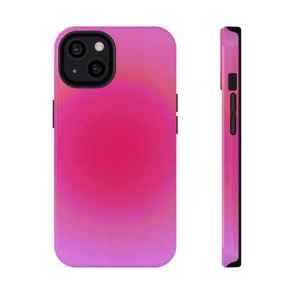 Pink Loves Me Case