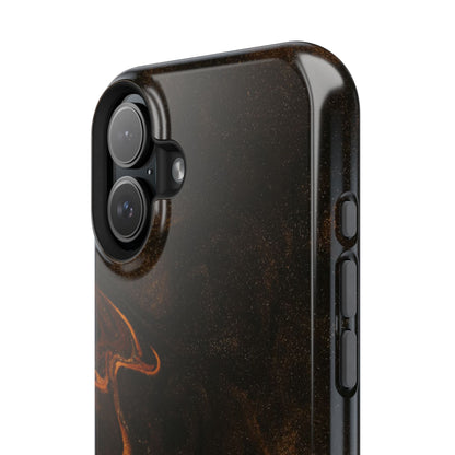 Moth to a Flame Case